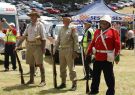 19-AustraliaDay-DSC09624