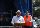 19-AustraliaDay-DSC09626