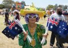 19-AustraliaDay-DSC09627