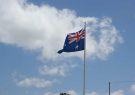 19-AustraliaDay-DSC09631