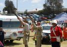 19-AustraliaDay-DSC09632
