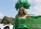 19-AustraliaDay-DSC09646