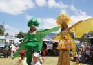 19-AustraliaDay-DSC09647