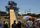 19-AustraliaDay-DSC09648