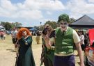 19-AustraliaDay-DSC09650
