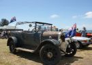 19-AustraliaDay-DSC09651