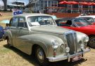 19-AustraliaDay-DSC09652