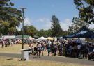 19-AustraliaDay-DSC09664
