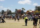 19-AustraliaDay-DSC09667