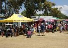 19-AustraliaDay-DSC09668