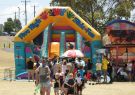 19-AustraliaDay-DSC09669