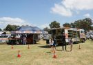 19-AustraliaDay-DSC09670