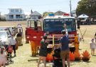 19-AustraliaDay-DSC09671