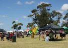 19-AustraliaDay-DSC09672