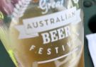 19BeerFest-IMG_4772