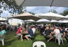 19BeerFest-IMG_4778