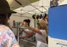 19BeerFest-IMG_4780
