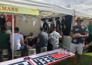 19BeerFest-IMG_4781