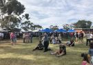 19BeerFest-IMG_4788