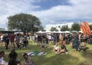 19BeerFest-IMG_4789