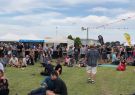 19BeerFest-IMG_4799