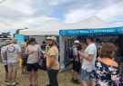 19BeerFest-IMG_4800