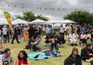 19BeerFest-IMG_4803