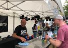 19BeerFest-IMG_4805