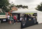 19BeerFest-IMG_4807