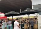 19BeerFest-IMG_4813