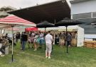 19BeerFest-IMG_4814