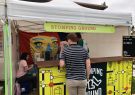 19BeerFest-IMG_4815