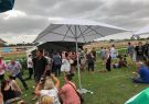19BeerFest-IMG_4816