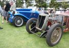 19BRITISH-DSC01124