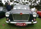 19BRITISH-DSC01125