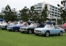 19BRITISH-DSC01126