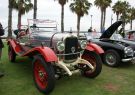 19BRITISH-DSC01127