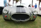 19BRITISH-DSC01128