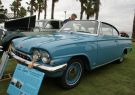 19BRITISH-DSC01129