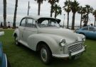 19BRITISH-DSC01130