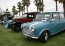 19BRITISH-DSC01131