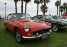 19BRITISH-DSC01132