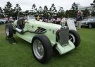 19BRITISH-DSC01133
