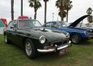 19BRITISH-DSC01134
