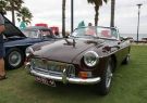 19BRITISH-DSC01135