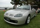 19BRITISH-DSC01136