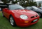 19BRITISH-DSC01137