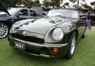 19BRITISH-DSC01138