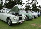 19BRITISH-DSC01139