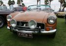 19BRITISH-DSC01140